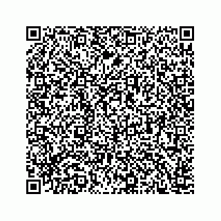 vCard 78166440389