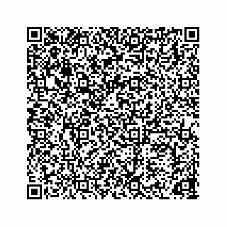 vCard 78166440392