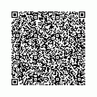 vCard 78166447017
