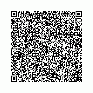 vCard 78166447019