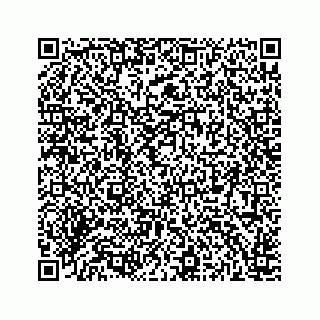 vCard 78166447020