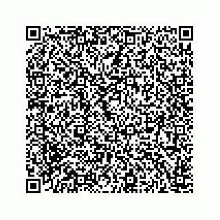 vCard 78166447023