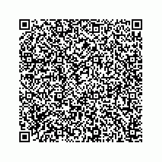 vCard 78166447045