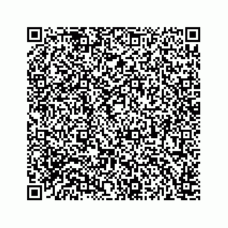 vCard 78166447048