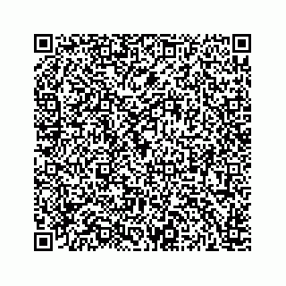 vCard 78166447054