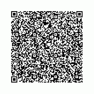 vCard 78166447059