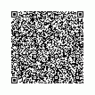 vCard 78166447068
