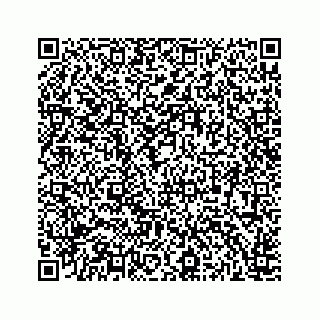 vCard 78166447096