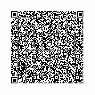 vCard 78166447103