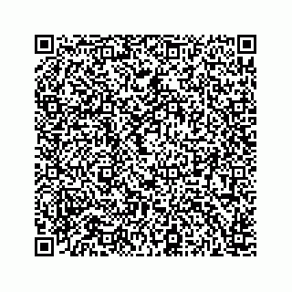 vCard 78166447111