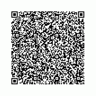 vCard 78166447118