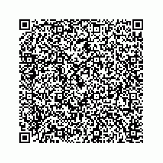 vCard 78166447121