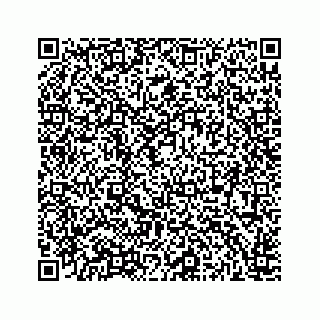 vCard 78166447132
