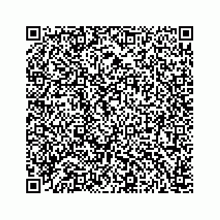vCard 78166447142