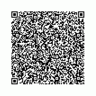 vCard 78166447146