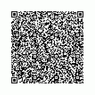vCard 78166447162