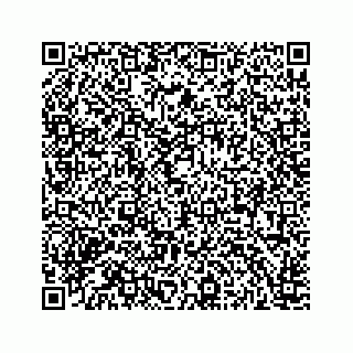 vCard 78166447170