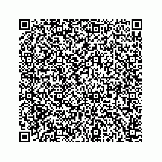 vCard 78166447183