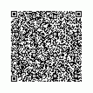 vCard 78166447187