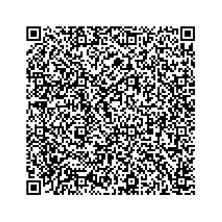 vCard 78166447195