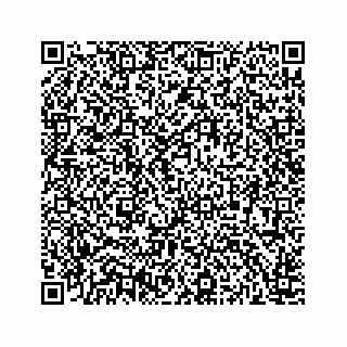 vCard 78166447196