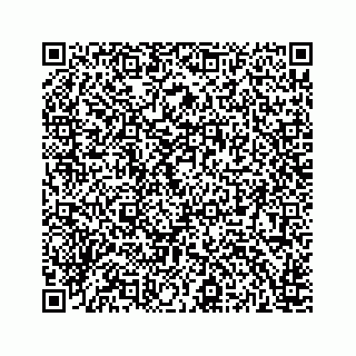vCard 78166447200