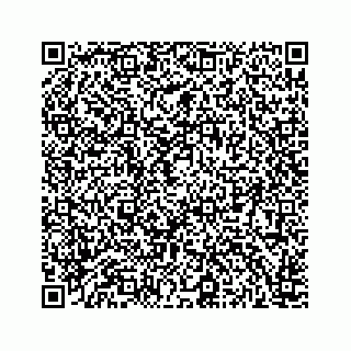 vCard 78166447201