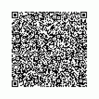 vCard 78166447214