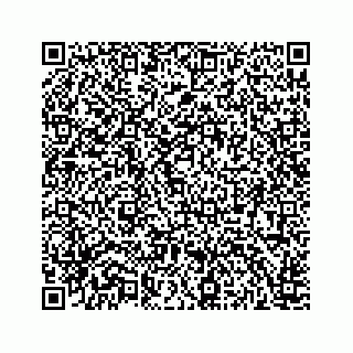 vCard 78166447216