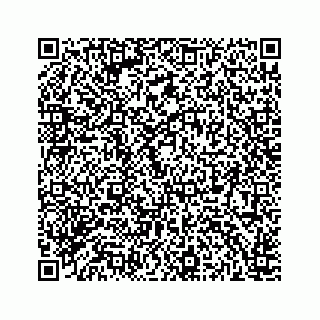 vCard 78166447220