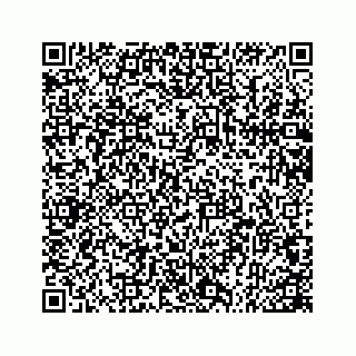 vCard 78166447223