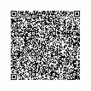 vCard 78166447229