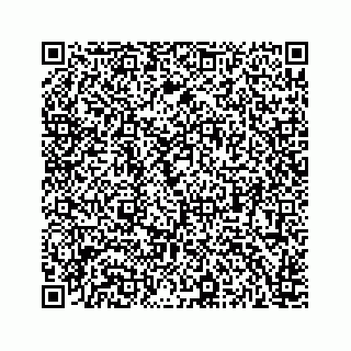vCard 78166447249