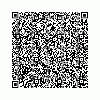 vCard 78166447250