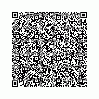 vCard 78166447251