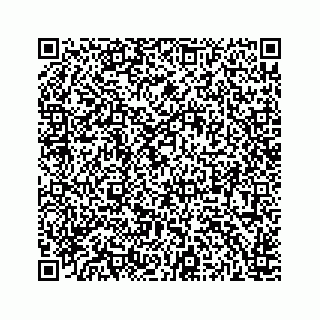 vCard 78166447254