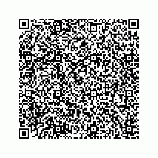 vCard 78166447257