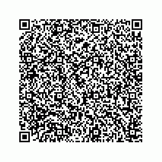 vCard 78166447258