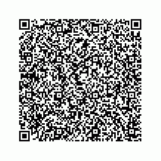 vCard 78166447262