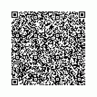 vCard 78166447270