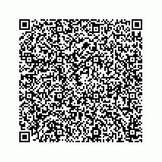 vCard 78166447315