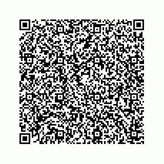vCard 78166447316