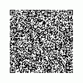 vCard 78166447338