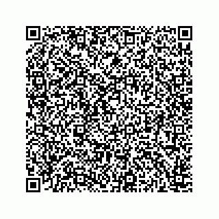 vCard 78166447344