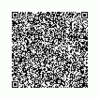 vCard 78166447351