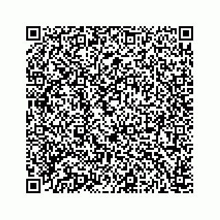 vCard 78166447362