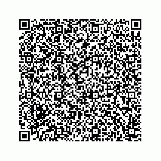 vCard 78166447363