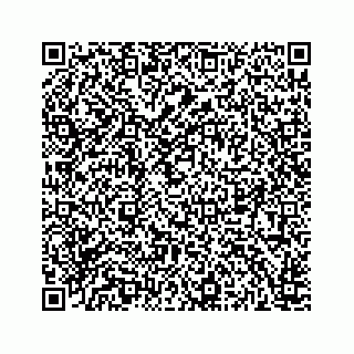 vCard 78166447365
