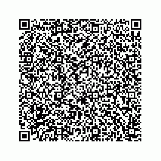 vCard 78166447373