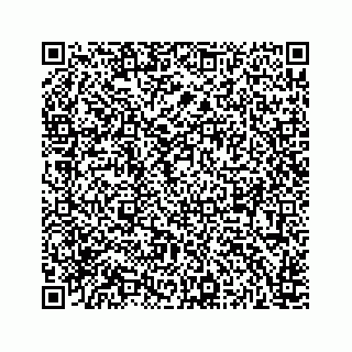 vCard 78166447375